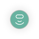 Sensor-rich platform