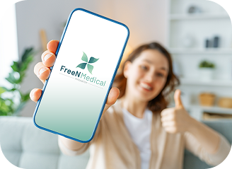 Intelligent Monitoring & Early Detection