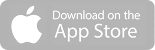 appstore