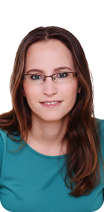 Dr. Tal Bresler Stramer