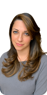 Dr. Ela Liberman Pincu