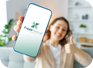 Intelligent Monitoring & Early Detection