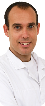 Nadav
