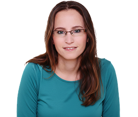 Dr. Tal Bresler Stramer | (PhD)