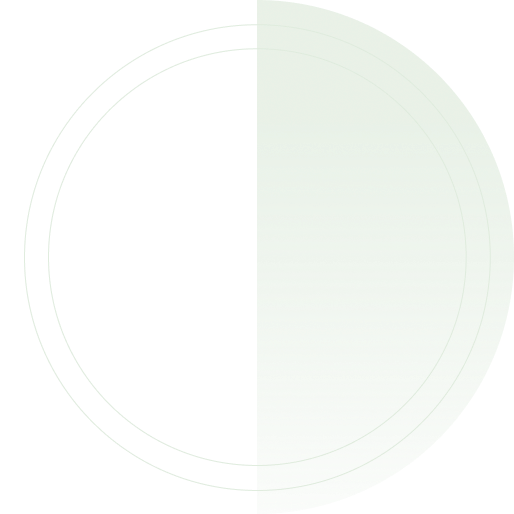 AI & Clinical Insights