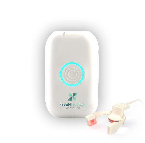 Innovation Freen Medical