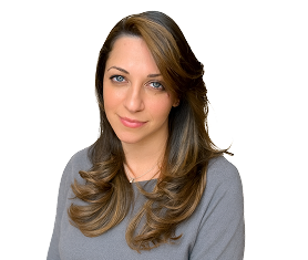 Dr. Ela Liberman Pincu | (PhD)