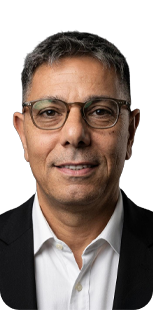 Shahar Tal